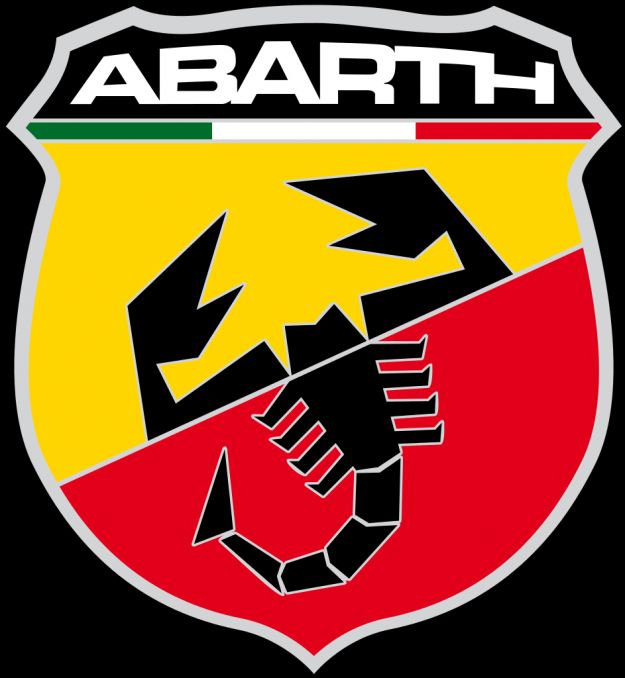 Abarth