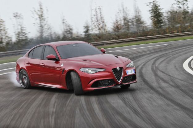 Migliori auto sportive in vendita in Italia