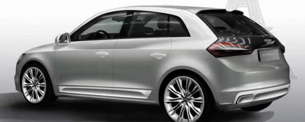 Nuove Audi 2018, le novità auto in uscita: A1, RS4 e A8 sono pronte ad esordire