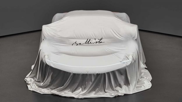 Salone di Ginevra 2019: Tutte le novità presentate ed esposte [FOTO]