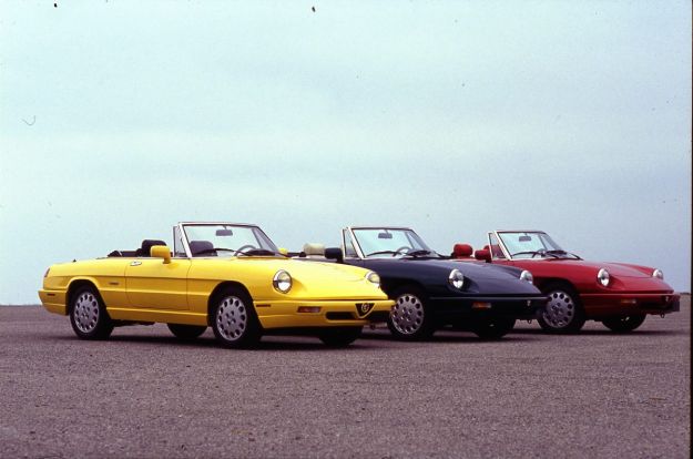 Automotoretro 2018