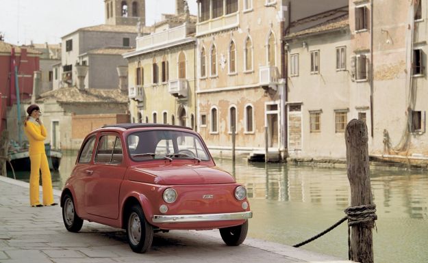Bollo auto storiche