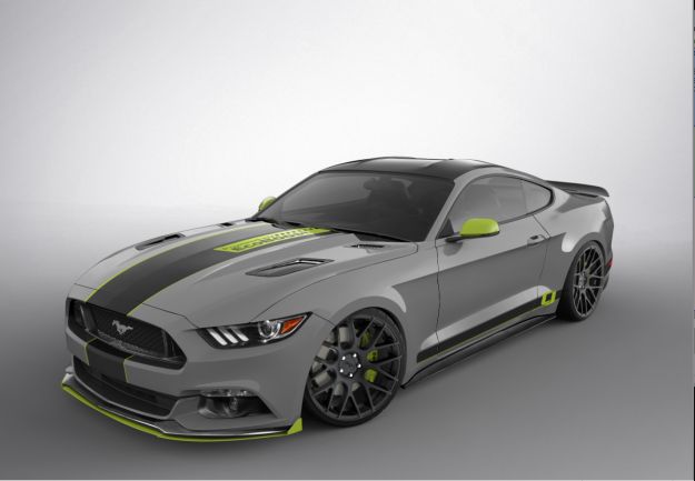 CJPony_Mustang
