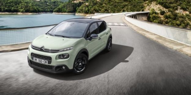 Mercato auto novembre 2018: PSA aumenta la sua quota di mercato