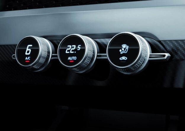 Climatizzatore auto come farlo funzionare al meglio