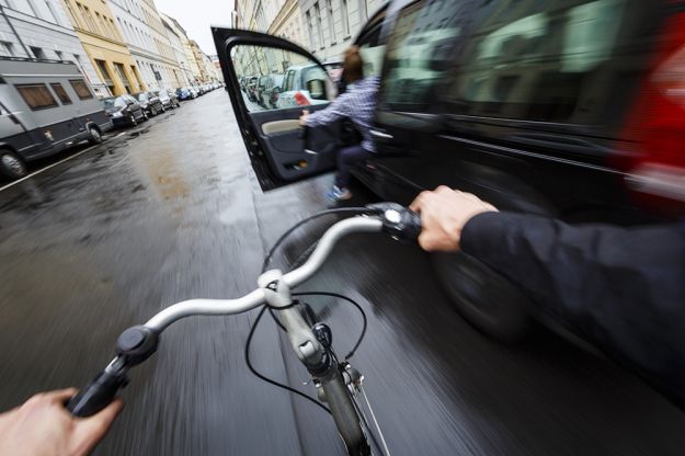 Road Safety