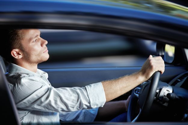 Come guidi? Fai il test e scopri che automobilista sei!