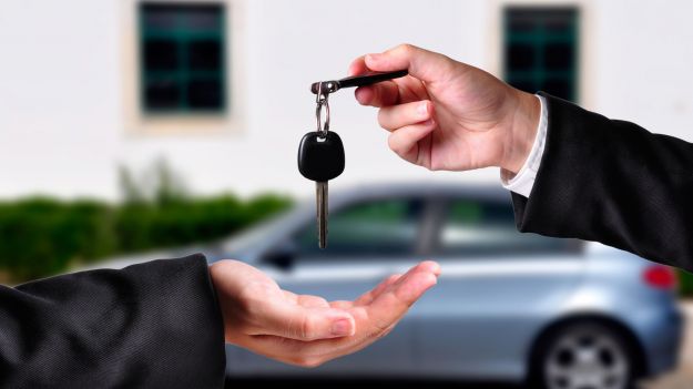 #DEVA-ALT-TEXT# Conviene di più il leasing od il noleggio