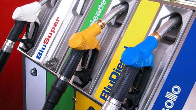 Dove costa di più la benzina nel mondo
