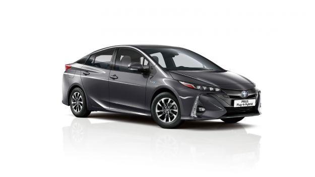 Ecobonus 2019 auto