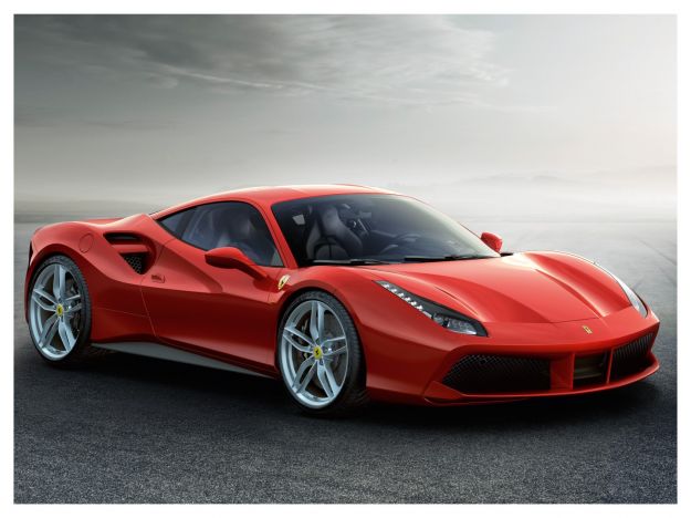 Ferrari 488GTB (1)