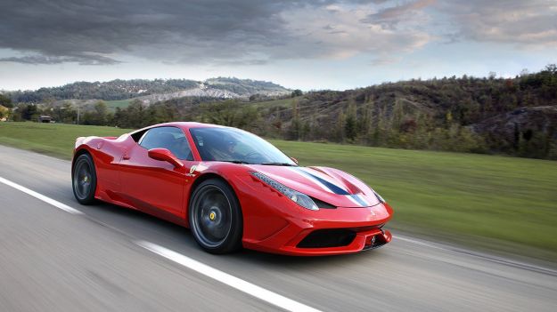 Quante ne sai sulle auto? Fai il nostro quiz! Rispondi alle nostre domande!