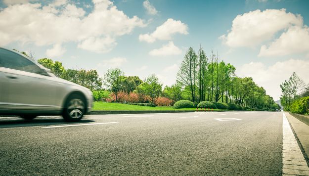 Fiat 600, i cinquant’ anni di un glorioso modello
