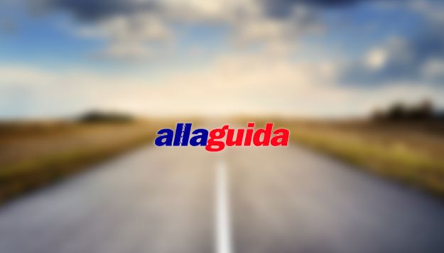 Mercato auto: cosa si compra con poco meno di 8.000 euro