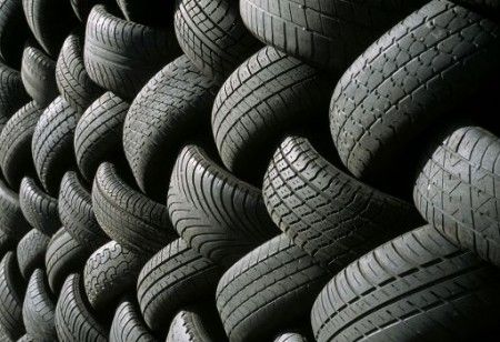 Gomme Auto marche e prezzi