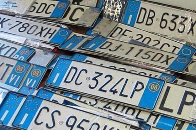 IPT auto cos'è e come funziona