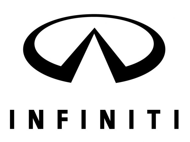 Infiniti Logo