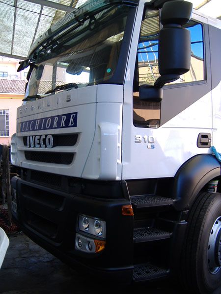 Iveco_Stralis