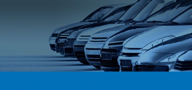 Leasing auto come funziona