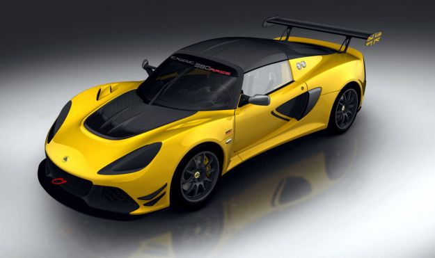 Lotus Exige Race 380 01