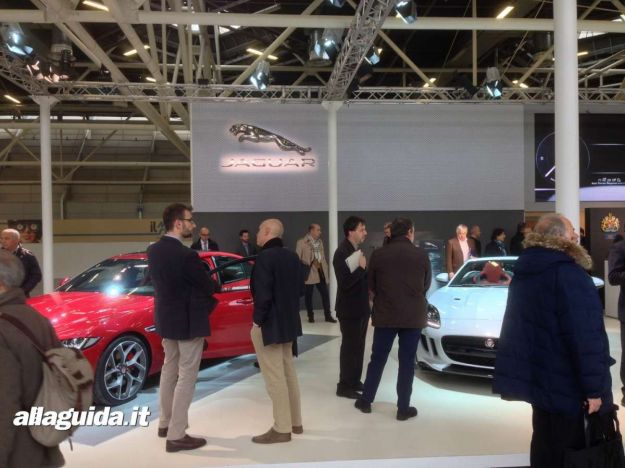 Motor Show Bologna 2017: mappa e come arrivare