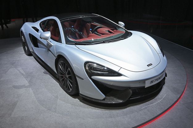 McLaren 570GT Genf 2016 Sitzprobe 1200x800 c140dfb88c106f53