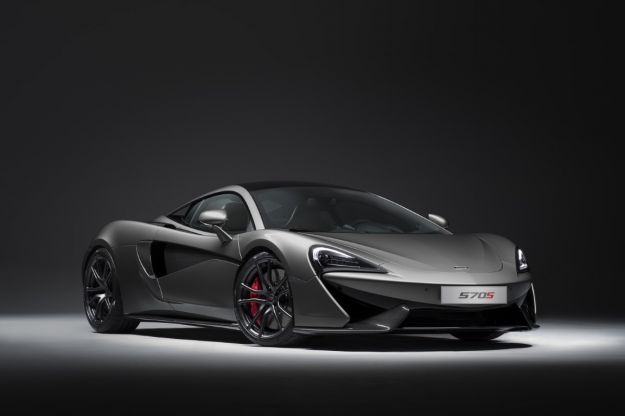 McLaren 570S Track Pack (1)