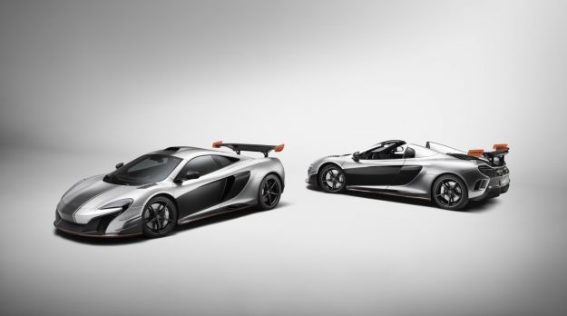 McLaren MSO R (1)
