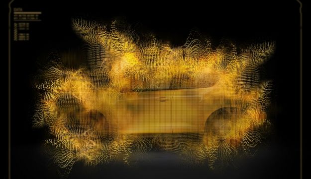 Nuovo Nissan Juke: prezzi, dimensioni e bagagliaio, anche a Gpl [FOTO]