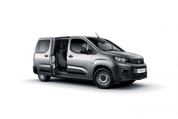 PEUGEOT_PAR_2018_023_FR