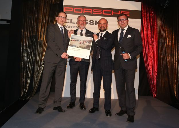 PorscheClassic2015_L