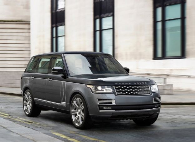 Range Rover SV Autobiography (1)