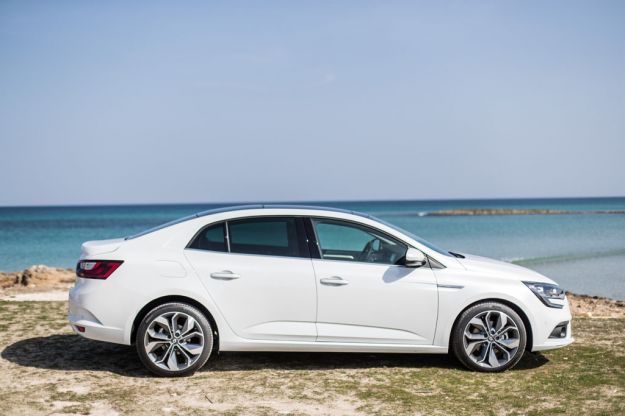 Vendite alleanza Renault-Nissan
