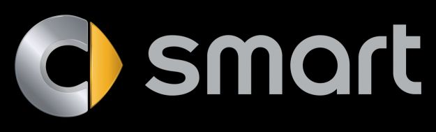 Smart Logo