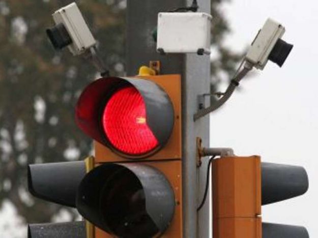 T-Red, come funziona: fare ricorso o meno per quelli non omologati in Emilia Romagna?
