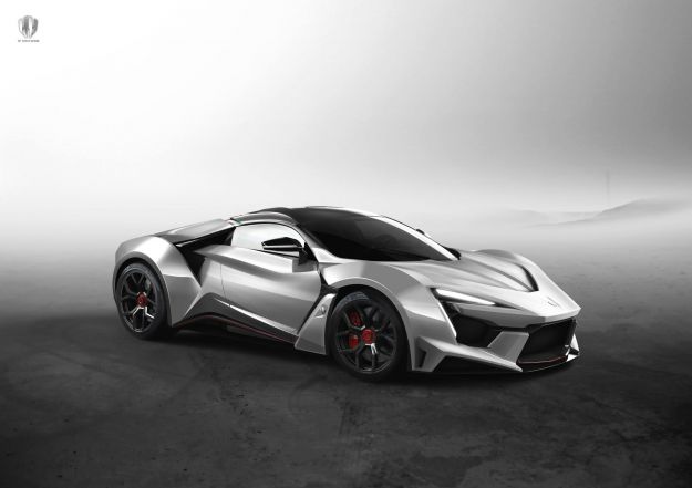 W Motors Fenyr Supersport (1)