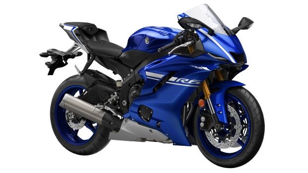 Novità EICMA 2016: le nuove moto presentate ed esposte al Salone di Milano [FOTO]