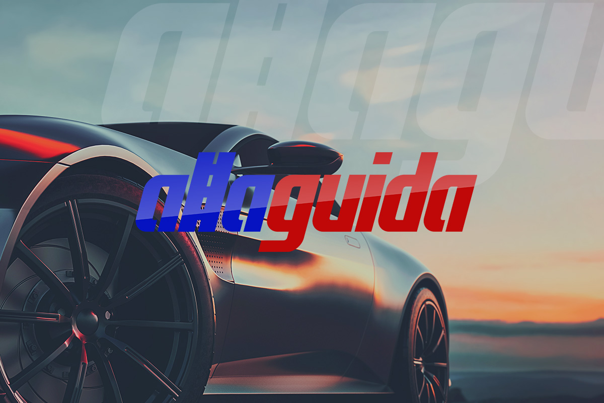 Audi Sport Quattro concept: scheda tecnica e caratteristiche dell’ibrida sportiva [FOTO e VIDEO]