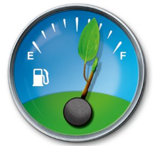 risparmiare carburante