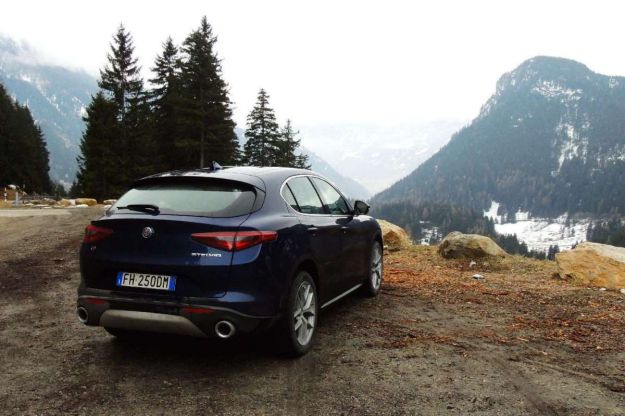 I SUV più attesi del 2017, le migliori novità