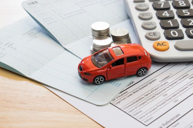 Cos’è e quando conviene scegliere l’assicurazione auto temporanea