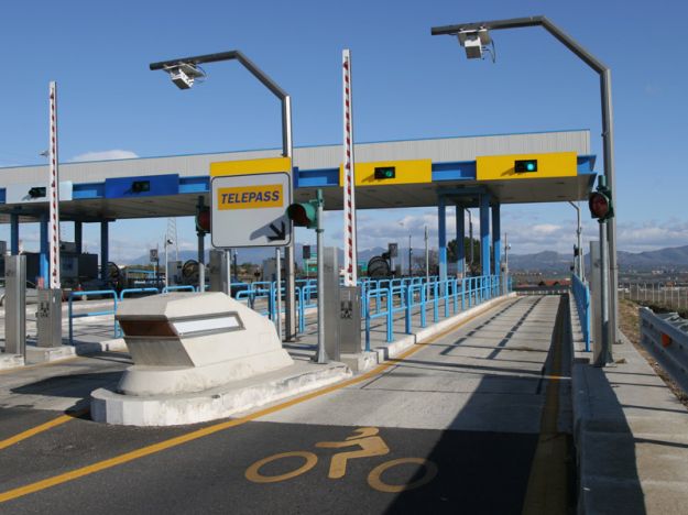 aumenti telepass 2016