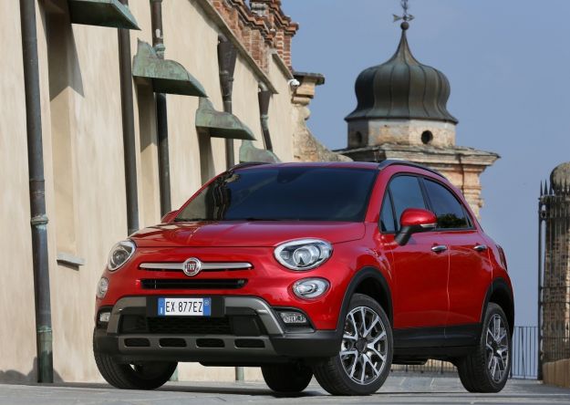 auto a gpl 2017, vantaggi e svantaggi