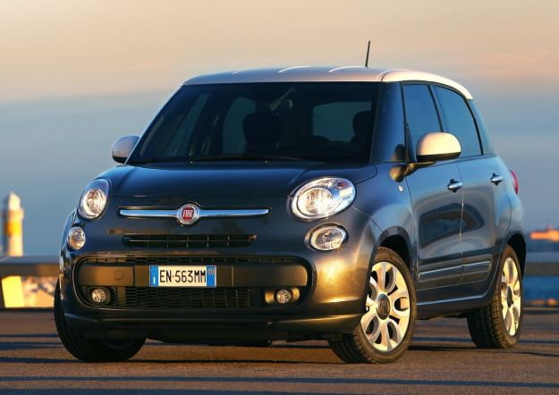auto a metano 2017, vantaggi e svantaggi