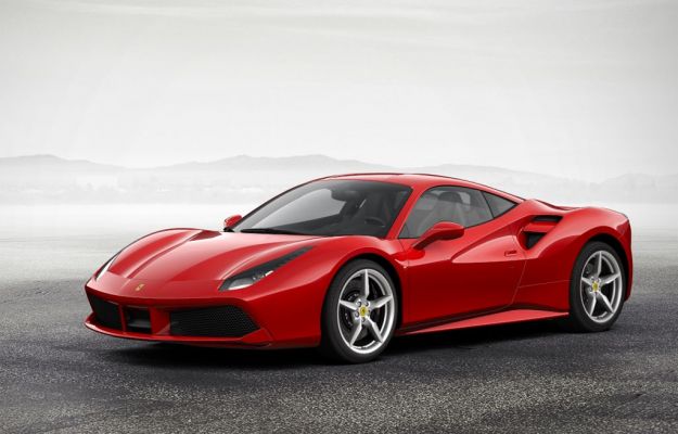 auto che pagano il superbollo ferrari gtc4lusso