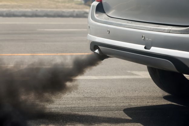 auto diesel roma