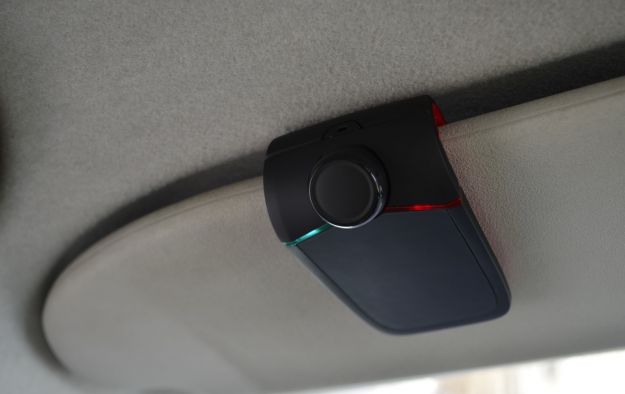 Bluetooth auto: kit iPhone, Parrot e tante altre possibilità