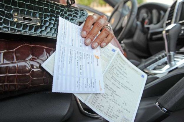 bollo auto lombardia sconto