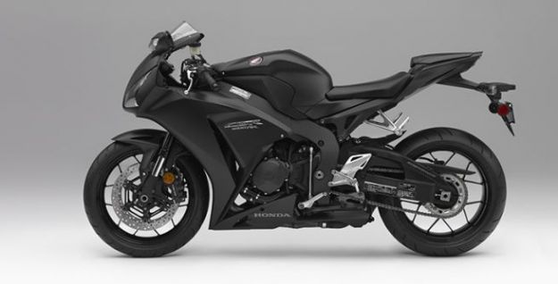 cbr1000rr_2016_05