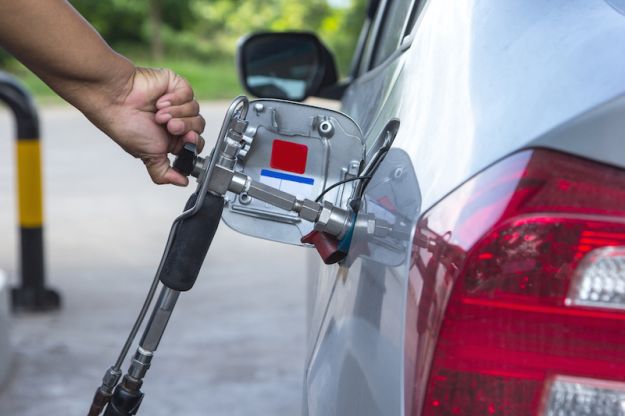 Impianto a metano per auto: quanto costa?